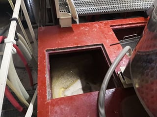 Alain et Vincent Creusefond_6