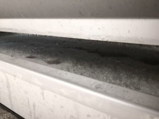 Alain et Vincent Creusefond_7