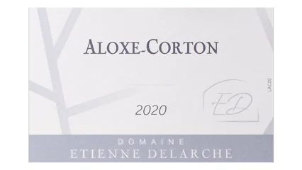 Aloxe-Corton-2