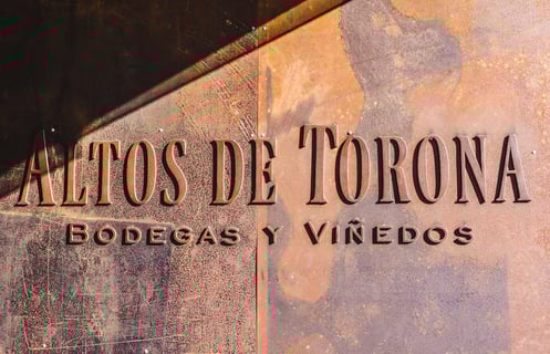 Altos de Torona_2