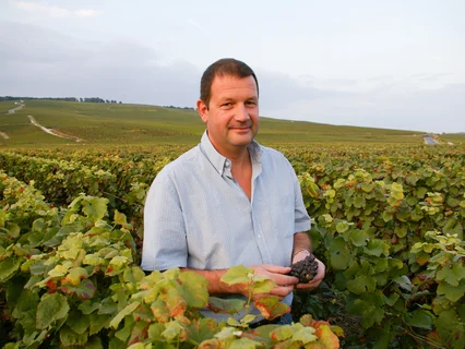 André Roger