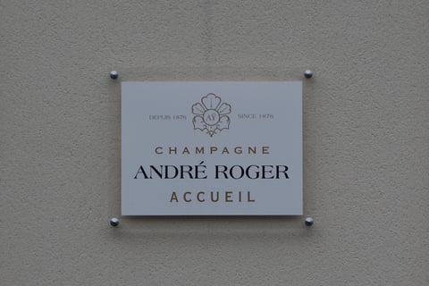 André Roger_2