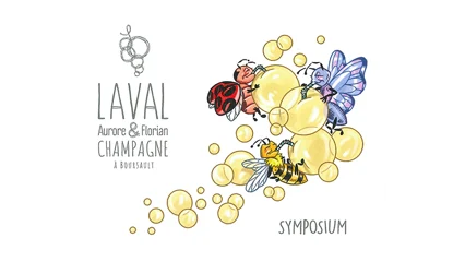 Aurore & Florian Laval Symposium-1