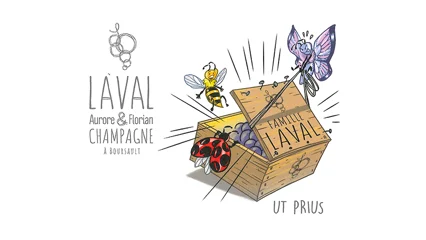 Aurore & Florian Laval Ut prius-1