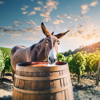 Aurore & Florian Laval_1