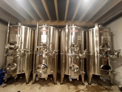 Aurore & Florian Laval_10