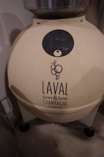 Aurore & Florian Laval_11