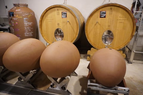 Aurore & Florian Laval_12