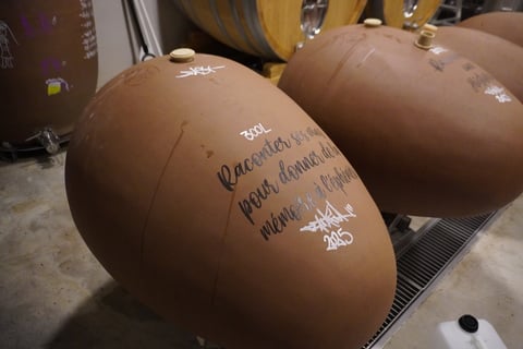 Aurore & Florian Laval_13