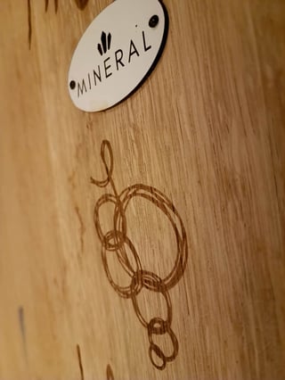 Aurore & Florian Laval_14