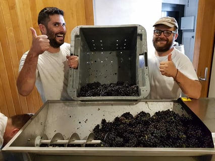 Aurore & Florian Laval_9