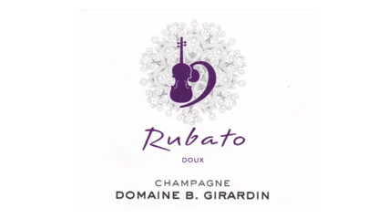 B. Girardin Rubato-1