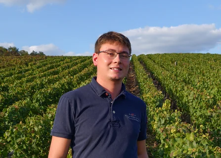 Barolet-Pernot