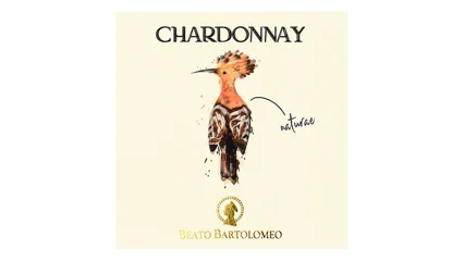 Beato Bartolomeo Chardonnay