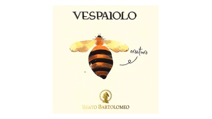 Beato Bartolomeo Vespaiolo Breganze