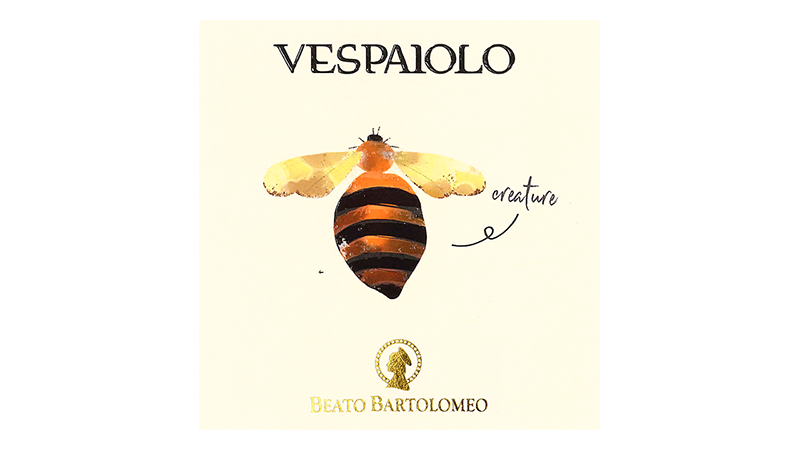 Beato Bartolomeo Vespaiolo Breganze