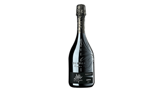 Bernardi Cortivi Prosecco Treviso Brut