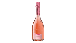 Bernardi Rosamadre Brut Rosé