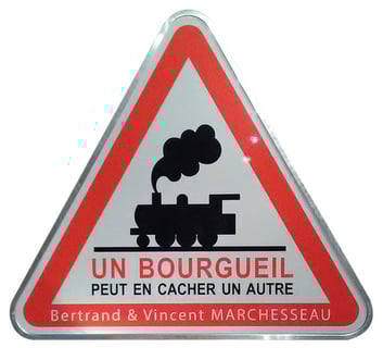 Bertrand & Vincent Marchesseau_11