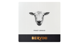 Bervini Pinot Grigio