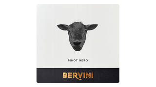 Bervini Pinot Nero