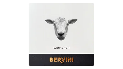 Bervini Sauvignon