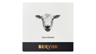Bervini Sauvignon