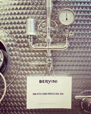 Bervini_7