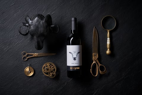 Bervini_8