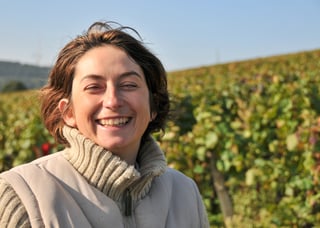 Bony Gachot (Jean-Pierre Bony)