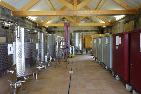 Bony Gachot (Jean-Pierre Bony)_11