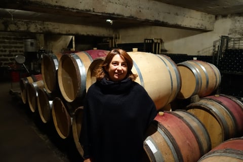 Bony Gachot (Jean-Pierre Bony)_12