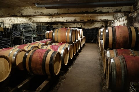 Bony Gachot (Jean-Pierre Bony)_13