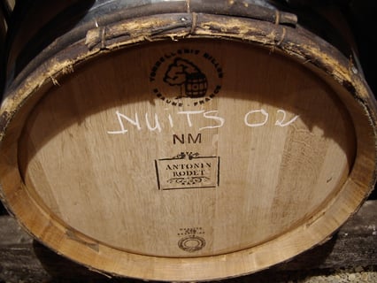 Bony Gachot (Jean-Pierre Bony)_14