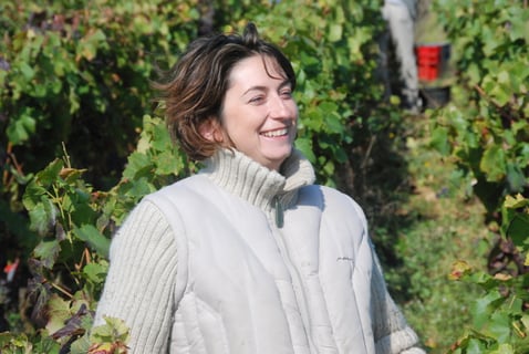 Bony Gachot (Jean-Pierre Bony)_2