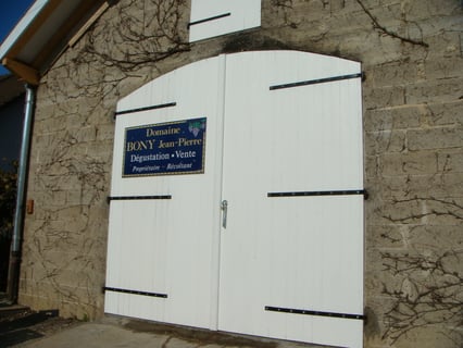 Bony Gachot (Jean-Pierre Bony)_3