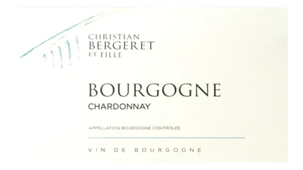 Bourgogne Blanc-Oct-07-2022-05-09-12-67-AM