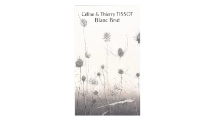 Céline & Thierry Tissot Bugey Blanc Brut