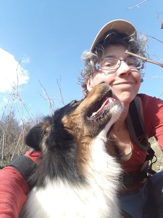 Céline & Thierry Tissot_2