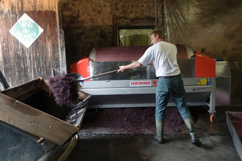 Céline & Thierry Tissot_22