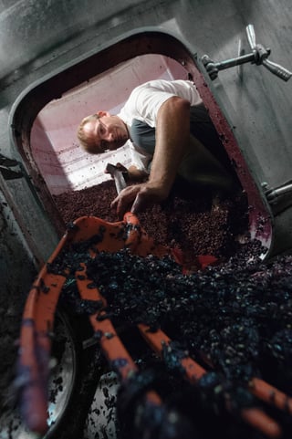 Céline & Thierry Tissot_23