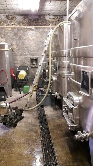 Céline & Thierry Tissot_26