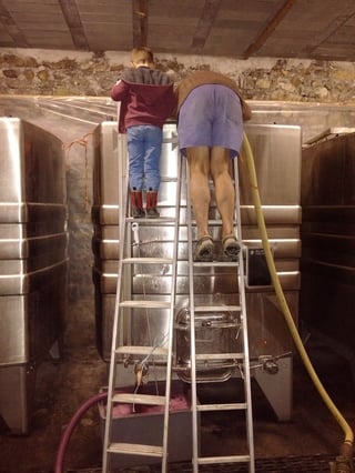 Céline & Thierry Tissot_27