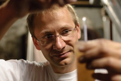 Céline & Thierry Tissot_3