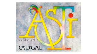 Cadgal Asti Collection