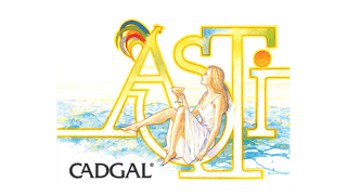 Cadgal Asti