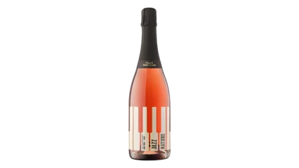 Castell Sant Antoni Jazz Nature Rose Reserva