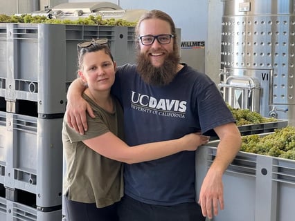 Castell Sant Antoni_1