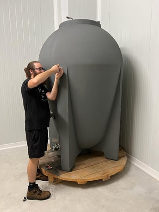 Castell Sant Antoni_11