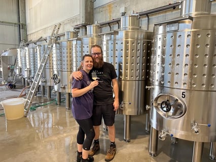 Castell Sant Antoni_2